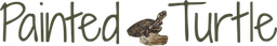 Painted Turtle logo